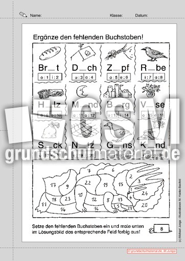 Lernpaket Schreiben in der 1. Klasse 08.pdf